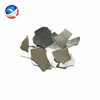 Elektrolüütiline mangaan