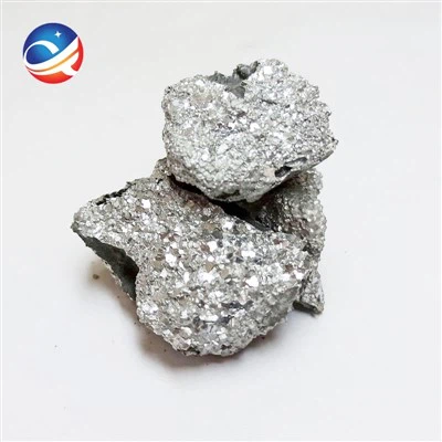 Ferro kroom hind kg kohta