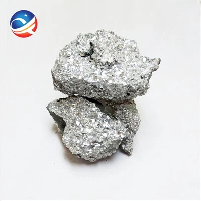 Ferrokroom hind tonni kohta täna